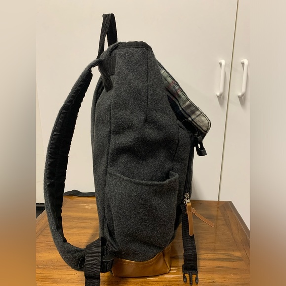 F & co backpack - Picture 6 of 8